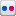 Flickr