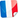 Version française