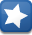 Ajoutez le site